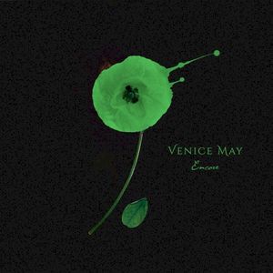 Encore (Single)