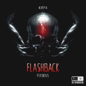 Flashback (Single)