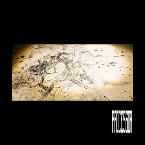 Justify (Single)