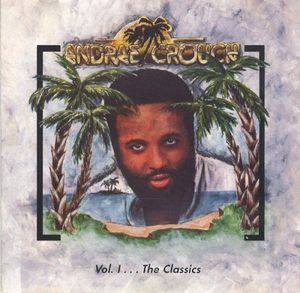 Vol. I . . . The Classics