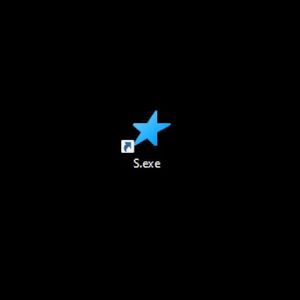 lapetus (Single)