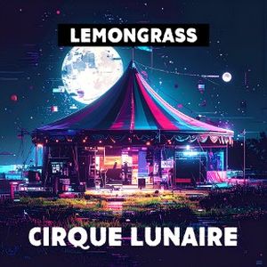 Cirque Lunaire