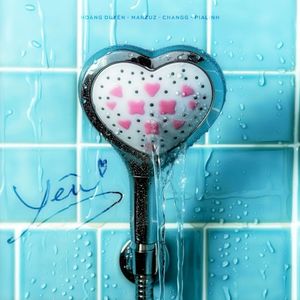 Yêu (EP)