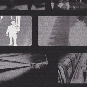 0s & 1s (Single)