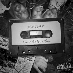 GET SOME (Single)