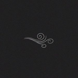 The Wind