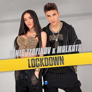Lockdown (Single)