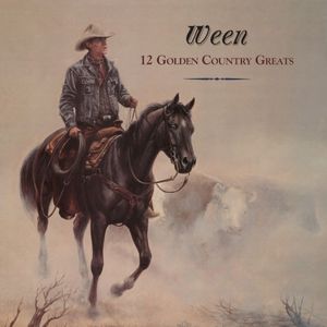So Long Jerry (Single)