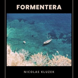 Formentera (Single)