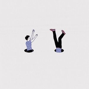 Da Dio (Single)