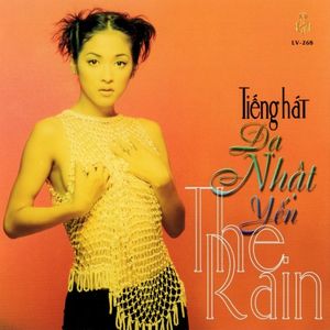 Dạ Nhật Yến
