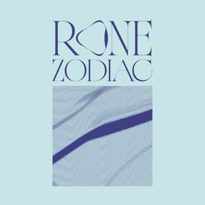 Zodiac (Edit) (Single)