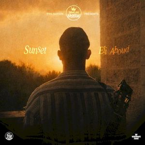Sunset (Single)