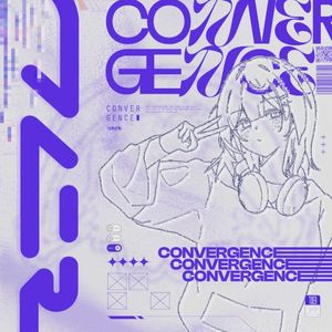 Convergence