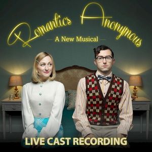 The Selling Song (reprise) (live)