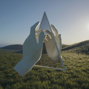 Sing (Single)