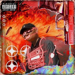 FIRE (Single)