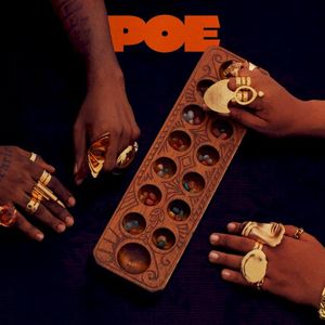 POE (Single)