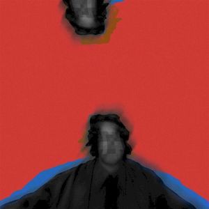 Split Screens (Single)