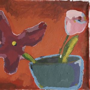 Bloom Again (EP)