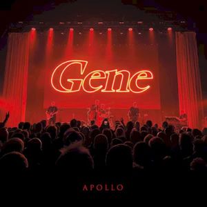 Apollo