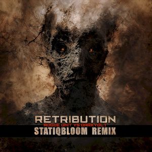 Retribution (Single)