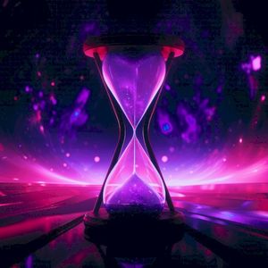 On Repeat (Single)