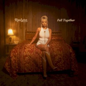 Fall Together (Single)
