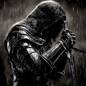 WARRIOR (Single)