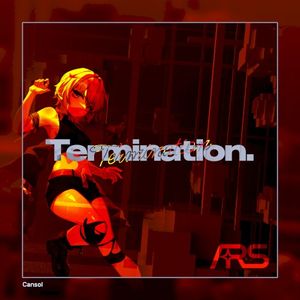 Termination. (Single)