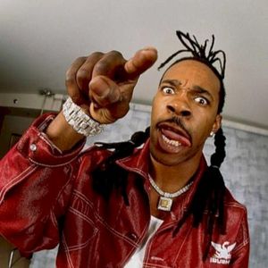 SHAKE (Single)