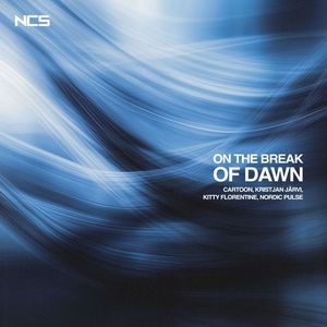 On the Break of Dawn (Single)
