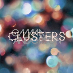 Clusters (Single)
