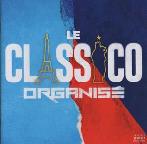 Le Classio Organisé