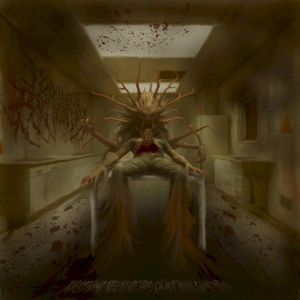 Transcending Intelligence Through Post Human Carnification (EP)