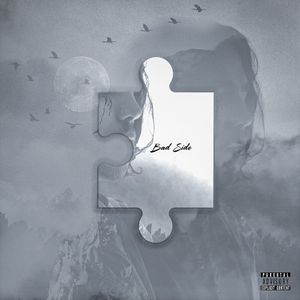 Badside (Single)