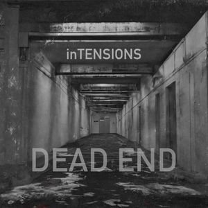 Dead End (Single)