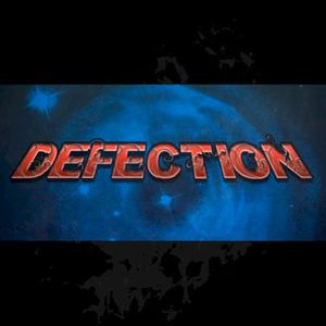 Defection (Single)