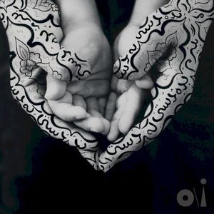 Won’t Stand Down (Dark‐Side Mix) (Single)