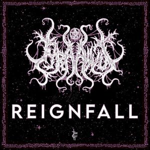 Reignfall (Single)