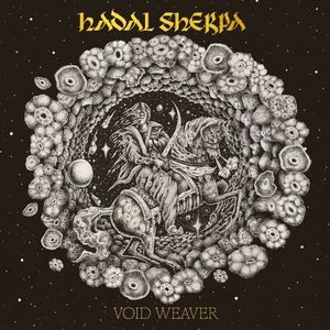 Void Weaver