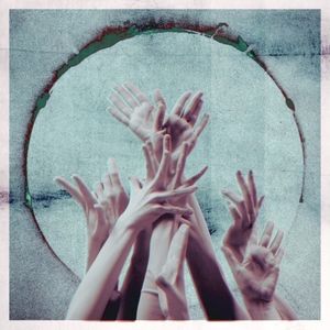 Fevene (Single)