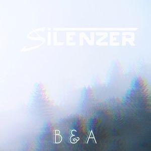 B & A (EP)
