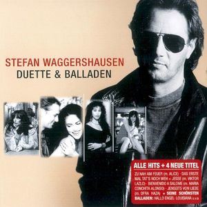 Duette & Balladen