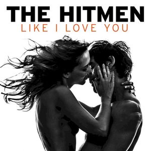Like I Love You (Single)