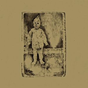 Phasmophobia (Single)