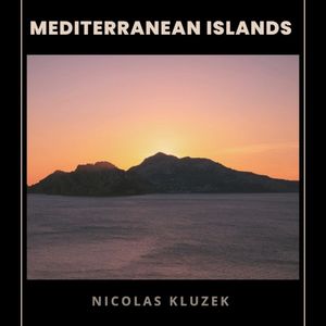 Mediterranean Islands (EP)