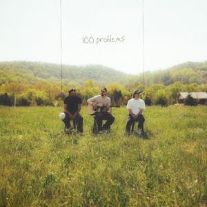 100 Problems (Single)