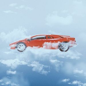 wave board (Single)