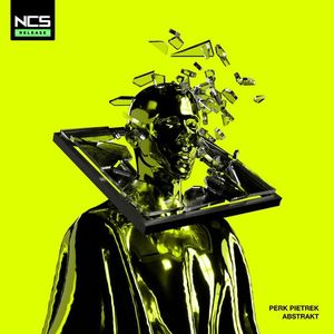 Pressure (Single)